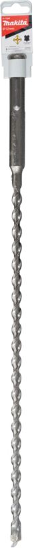 Wiertło SDS-Max Makita 12 x 400/540 mm