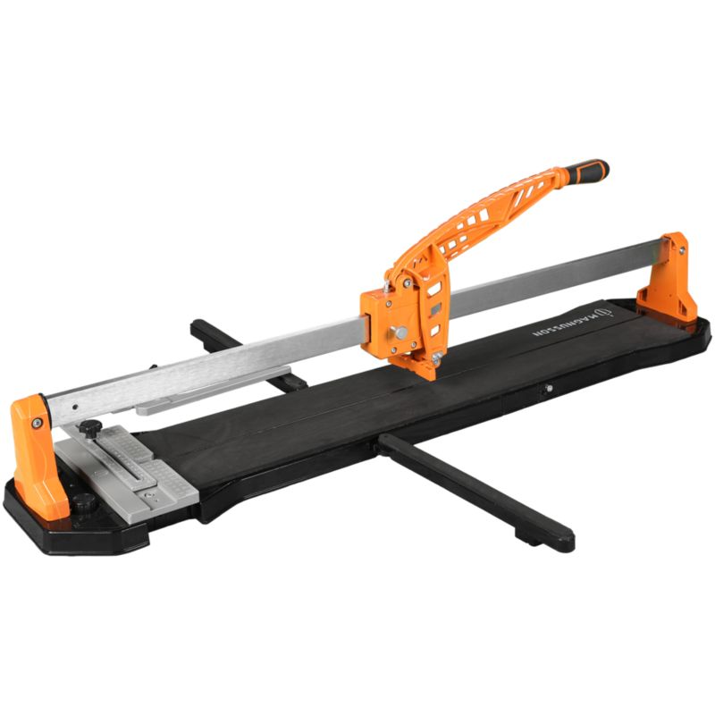 Urządzenie do cięcia glazury Magnusson 900 mm