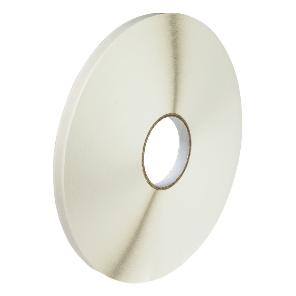 Taśma Dwustronna Fingerlift, Klej Kauczukowy, Do Kopert 12MM 500MB - Opakowania.Online