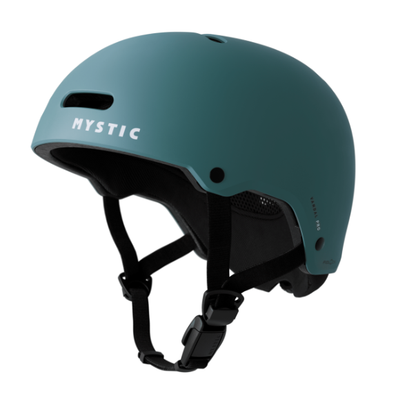 Kask Mystic Vandal PRO 2025