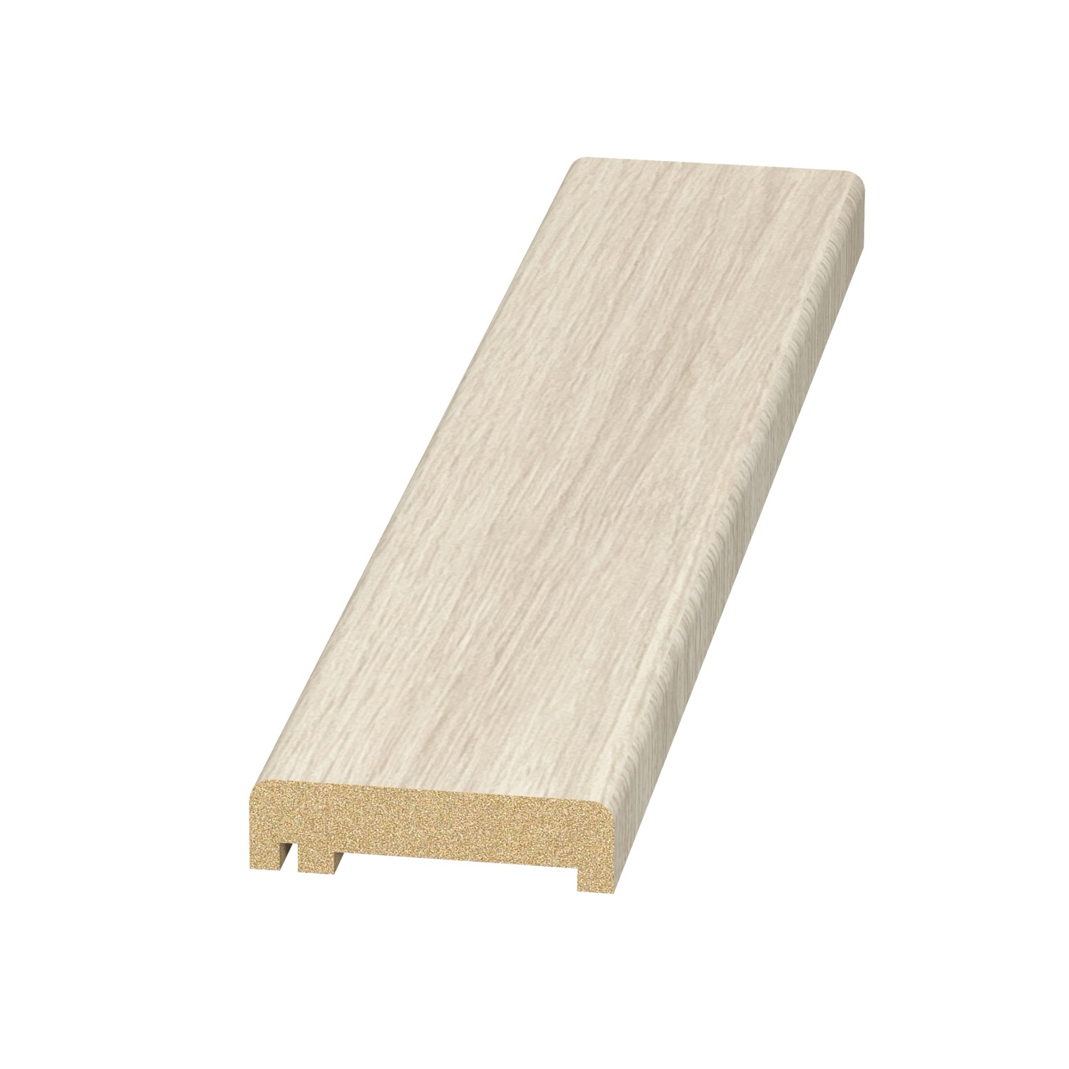 DRE Opaska maskująca dąb piaskowy 80 cm