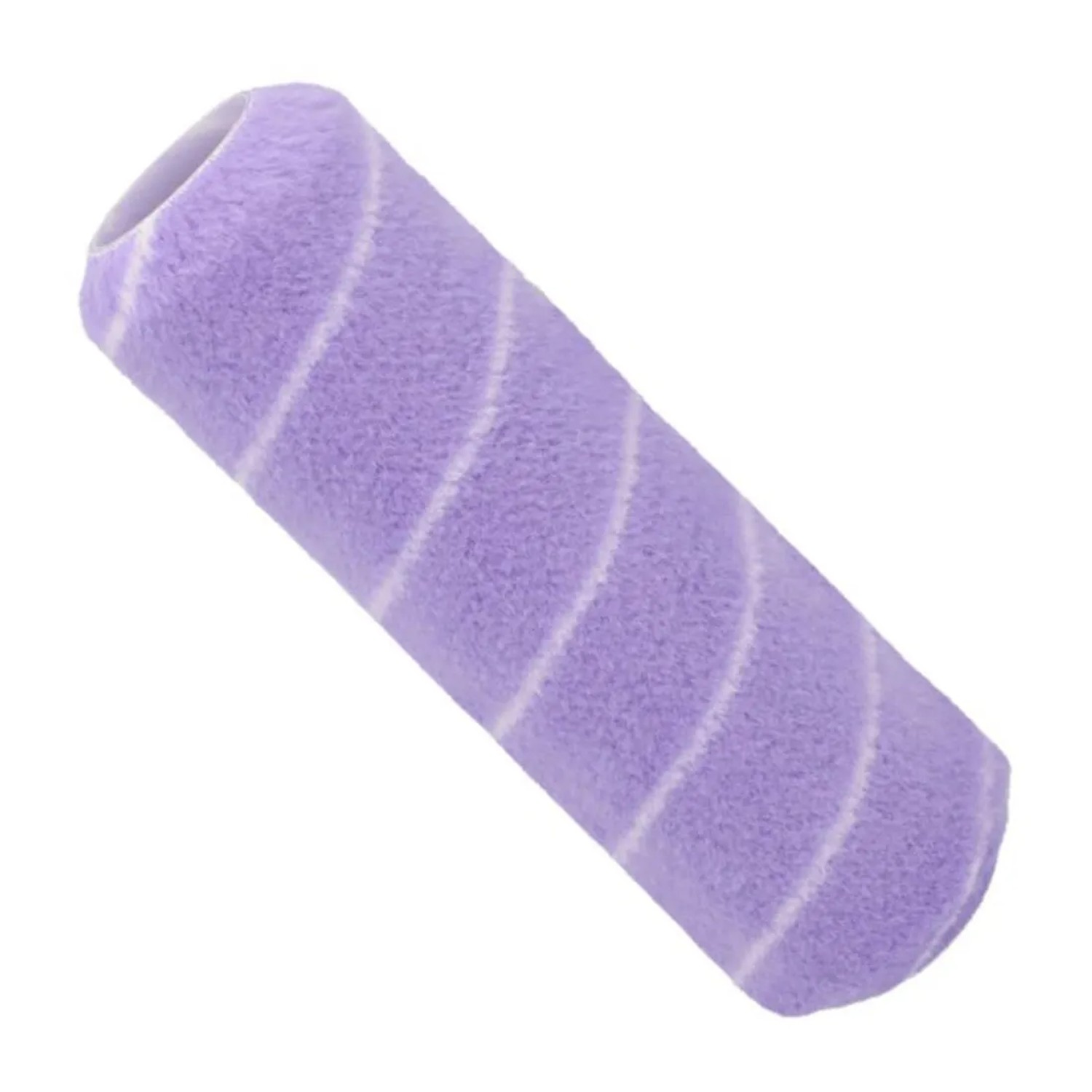 Blue Dolphin Wkład do wałka SPINNER 25 cm x 13 mm