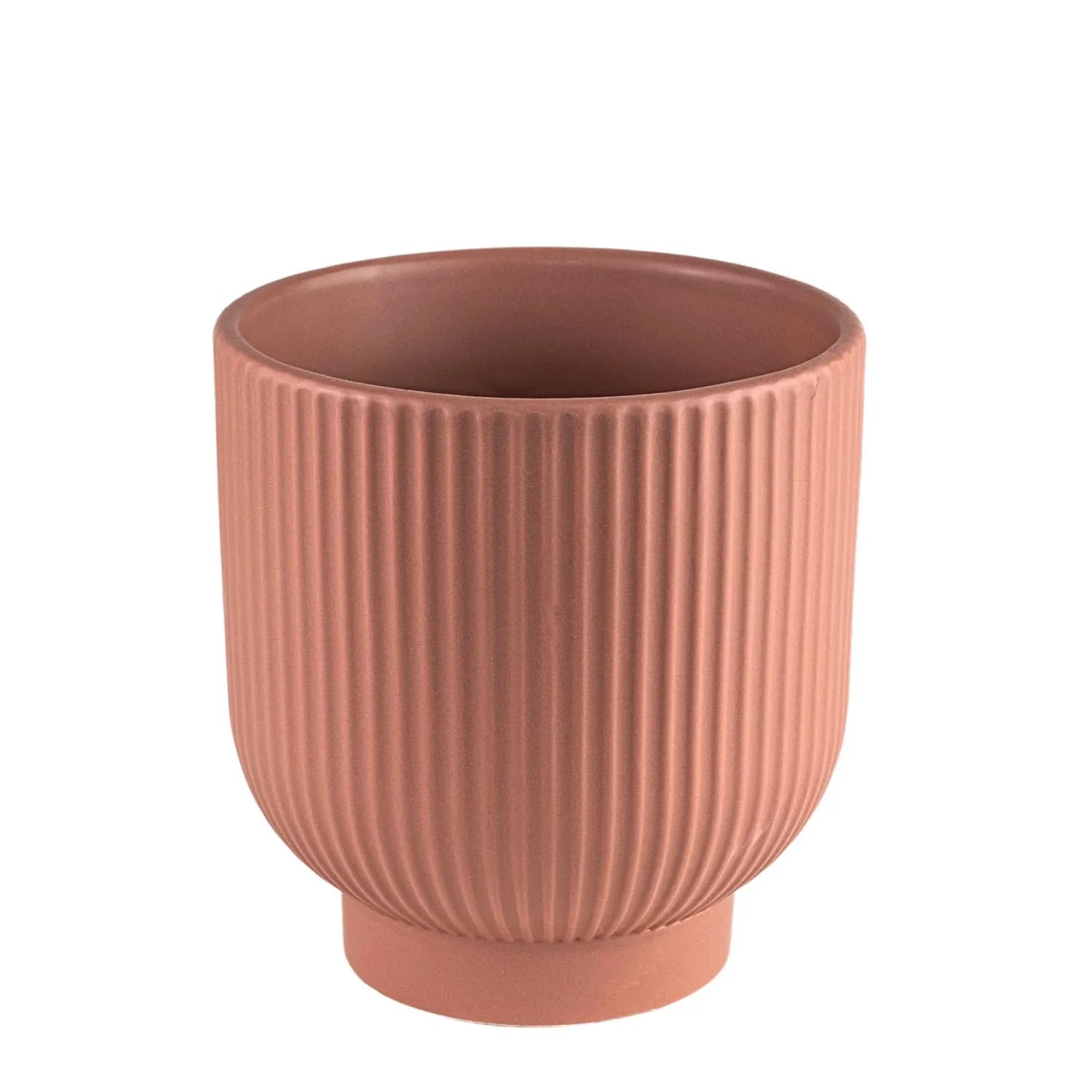 Direct H&G Osłonka Terra ochra - 14,5x11 cm