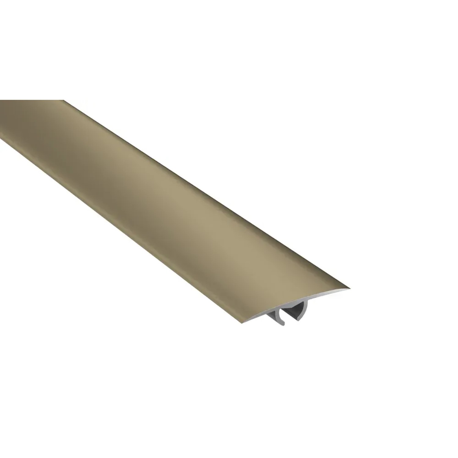 Profil uniwersalny Tytan 0,93 m