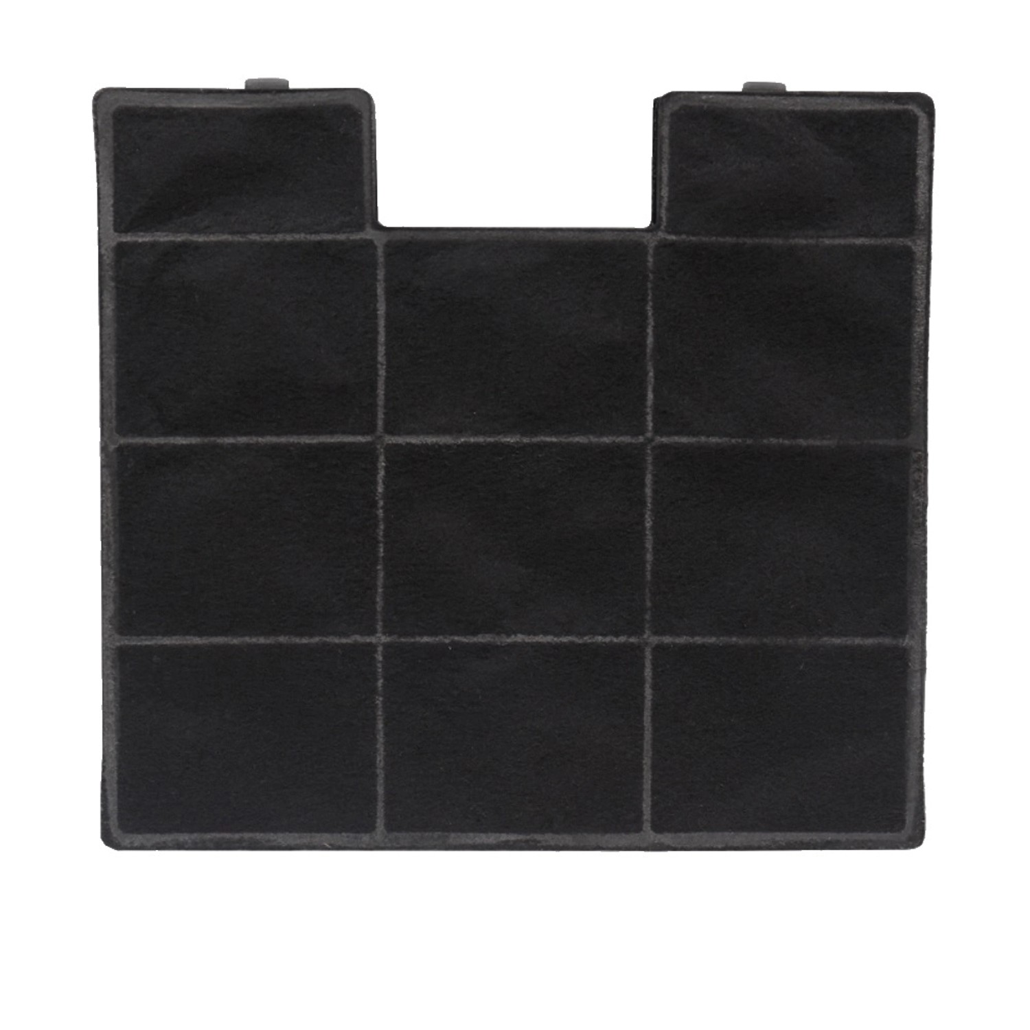 Ciarko Filtr okapowy FWK 240