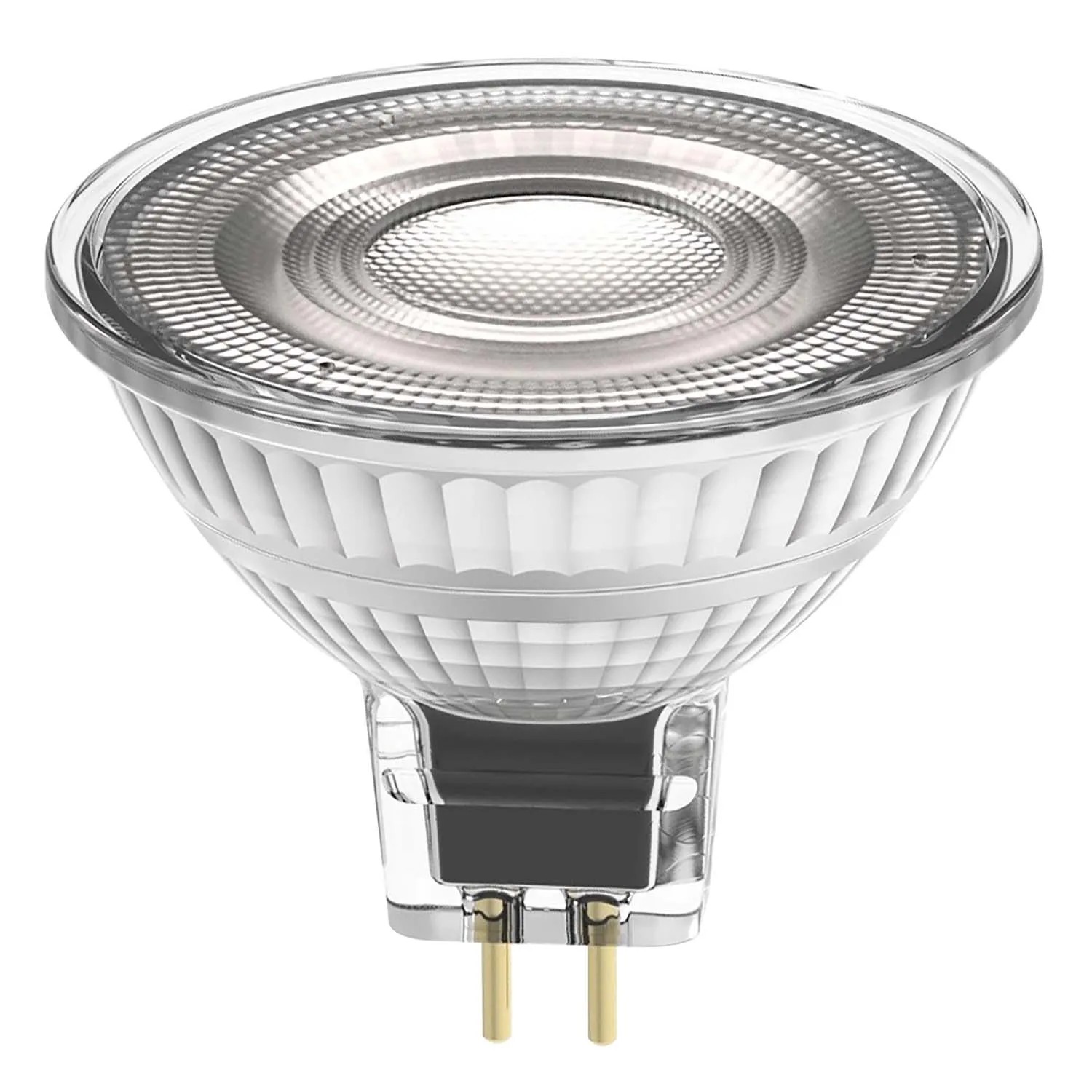 Osram Żarówka LED LSMRD5036 6,8W 621lm 2700KGU5.3