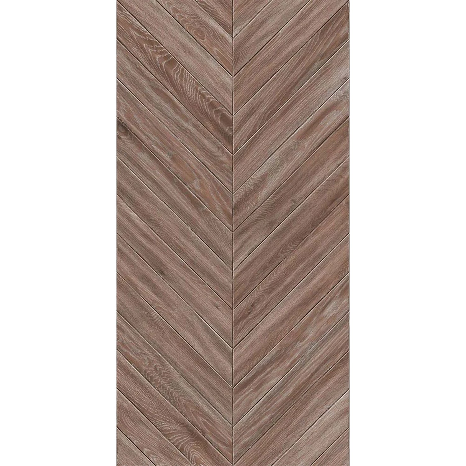 Gres szkliwiony Chevron natura 60 x 120 cm