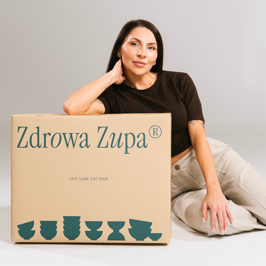 Widoczna Zmiana (7 dni)