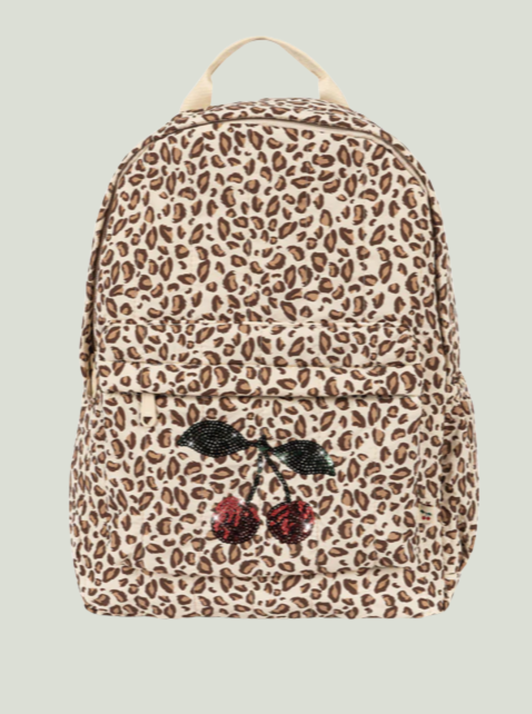 Plecak juno LEO backpack Konges Sløjd