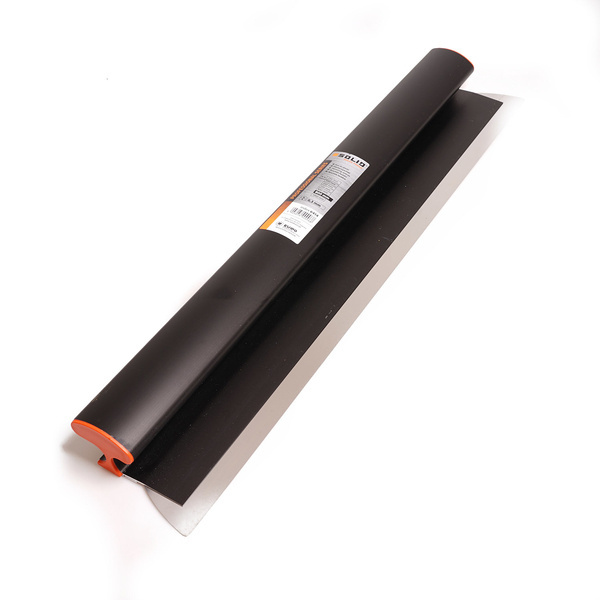 Nóż do gładzi 800 mm SOLID PROFESSIONAL anodowany