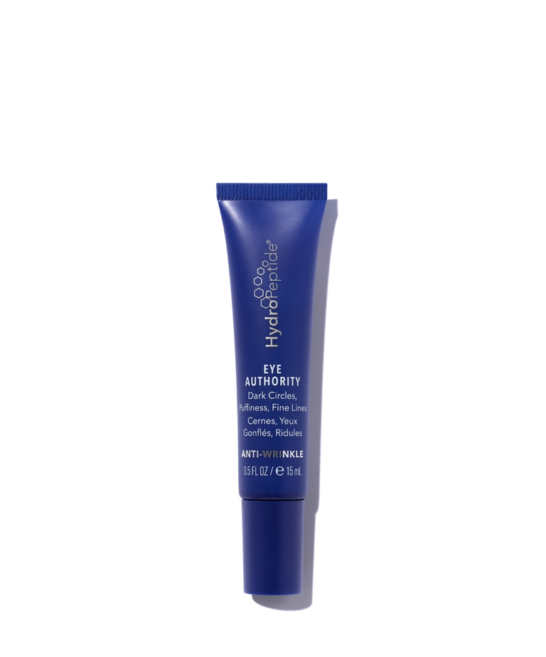 Hydropeptide Eye Authority15ml.