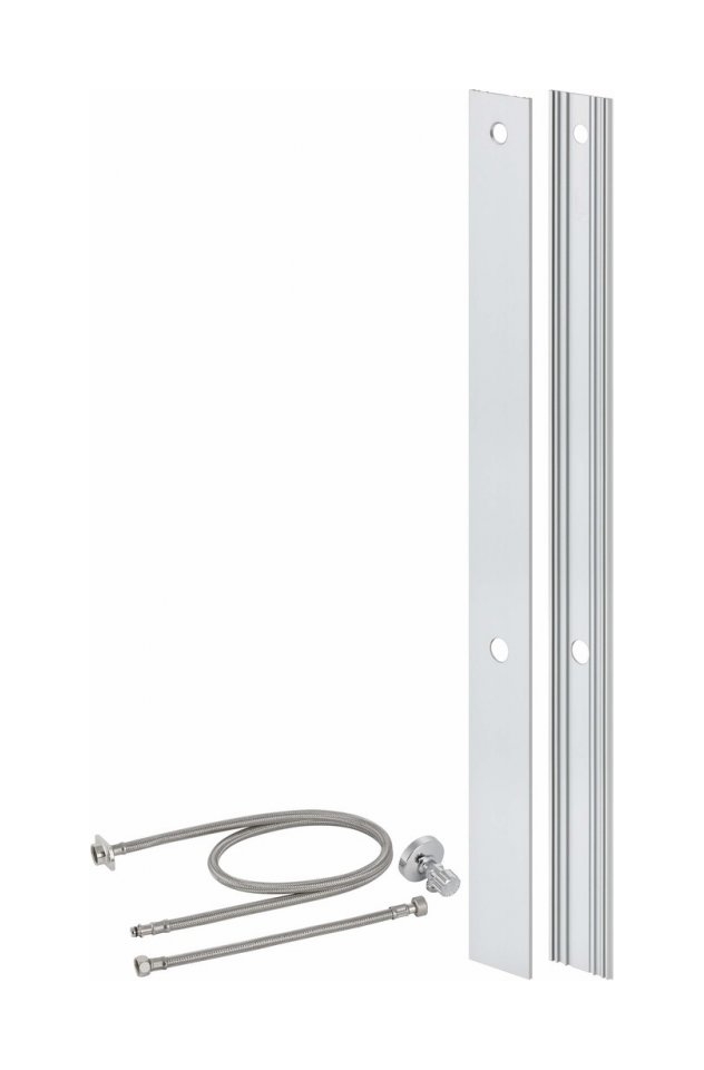 Geberit Monolith zestaw adaptacyjny 131.100.TA.1