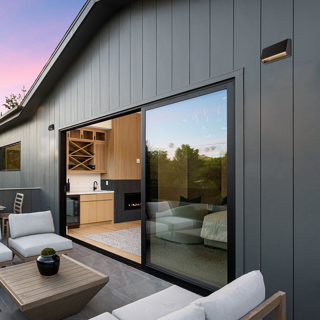 Rabalux Ibar lampa przypodłogowa zewnętrzna 1x3 W czarny 77109