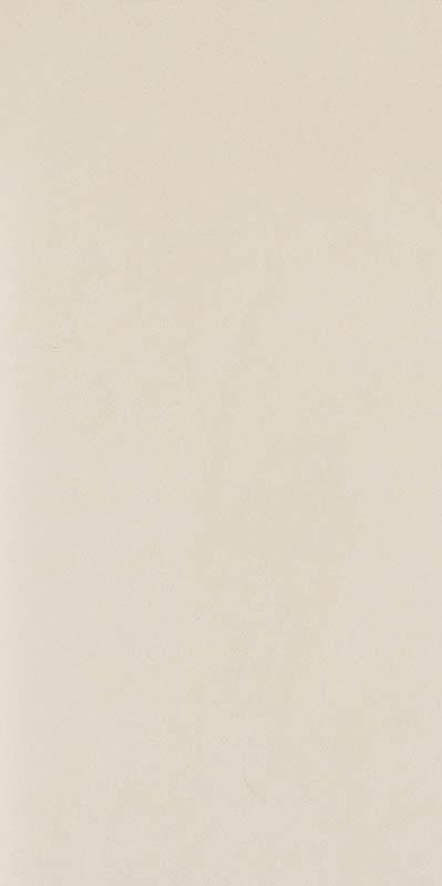 Paradyż Intero płytka ścienno-podłogowa 29,8x59,8 cm biały mat