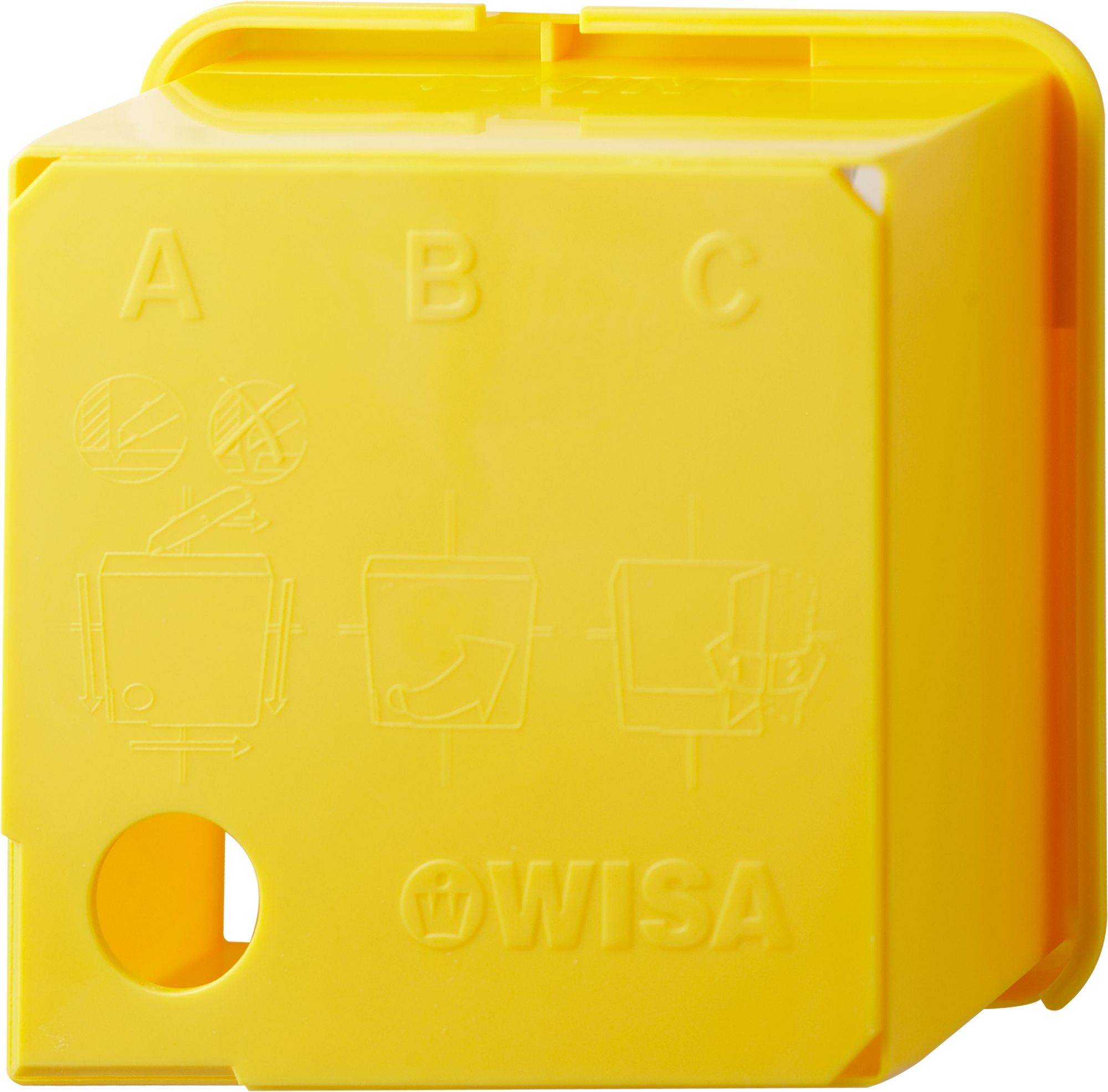 Schwab płytka 8050887145 - Wysyłka w 24h