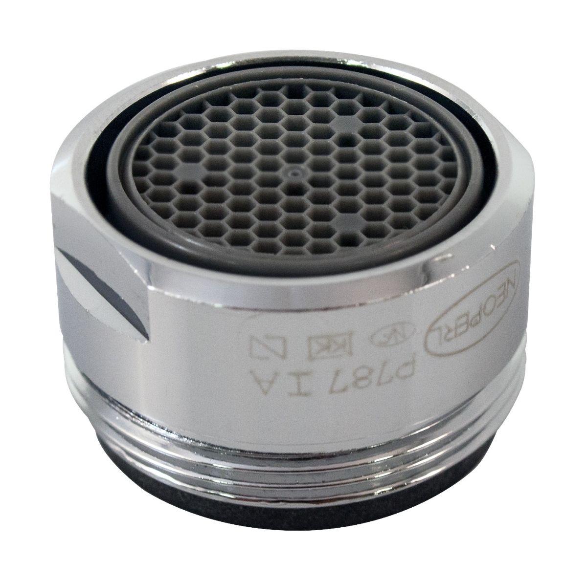 Oras aerator do baterii umywalkowej i bidetowej M24 gwint 232211 - Wysyłka w 24h