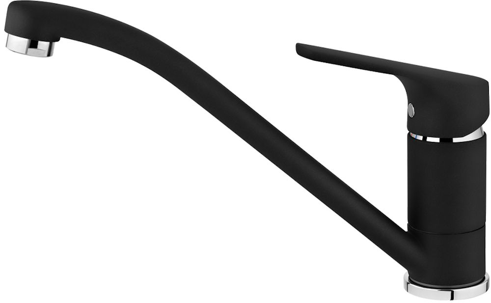 Teka MTP 913 TG bateria kuchenna z obrotową wylewką carbon 46913020CN - Wysyłka w 24h