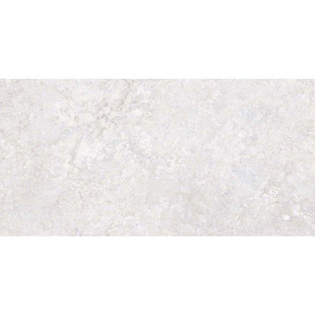 Gres szkliwiony hiszpański Halcon PANTHEON EVOLUTION ALBUM CROSSCUT m