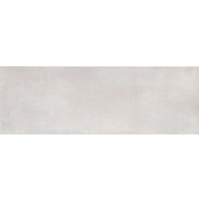 Płytka ścienna hiszpańska Pamesa DOSSO BIANCO mat 40x120 gat. I