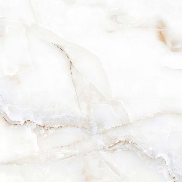 Gres szkliwiony LOGAN SNOW carving 60x60 gat. I