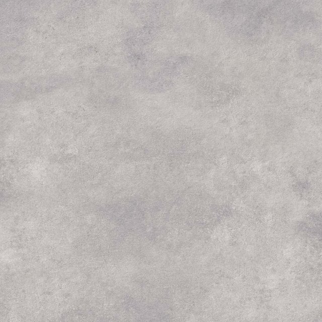 Gres tarasowo-balkonowy 2.0 FOG grey mat 59,3x59,3 gat. I