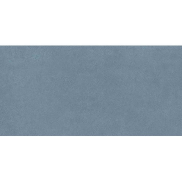 Płytka ścienna VIDAL blue satin 29,8x59,8 gat. II