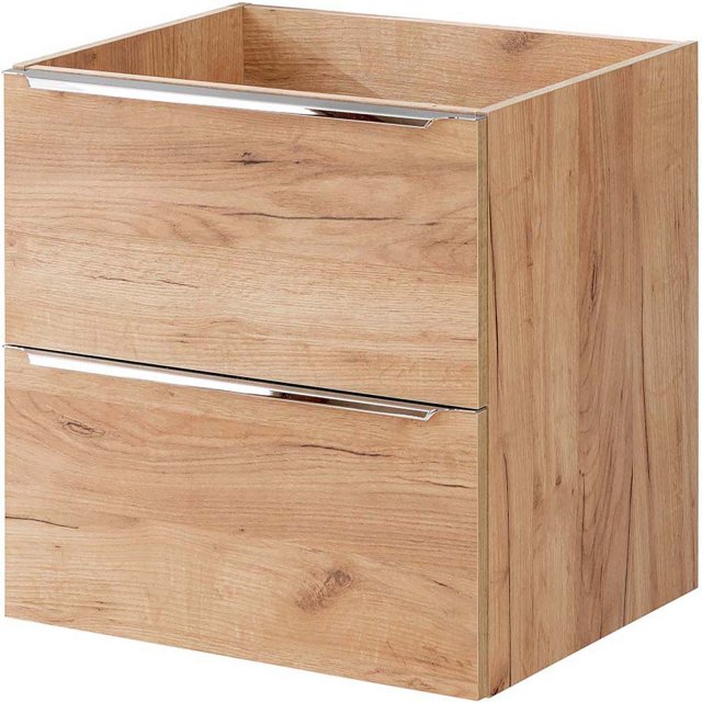 COMAD Szafka podumywalkowa CAPRI OAK 60 cm 820A FSC