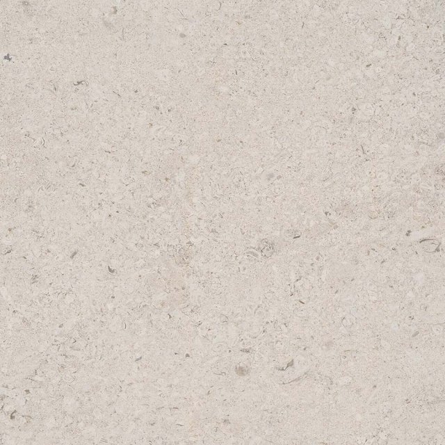 Gres szkliwiony LIV JURA LANDSCAPE greige mat 79,8x79,8 gat. II