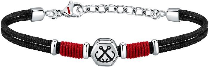 Bransoleta Sector No Limits Marine SAGJ32