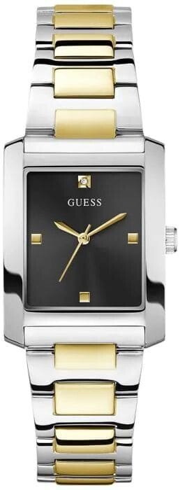 Zegarek damski Guess Bonnie GW0876L3