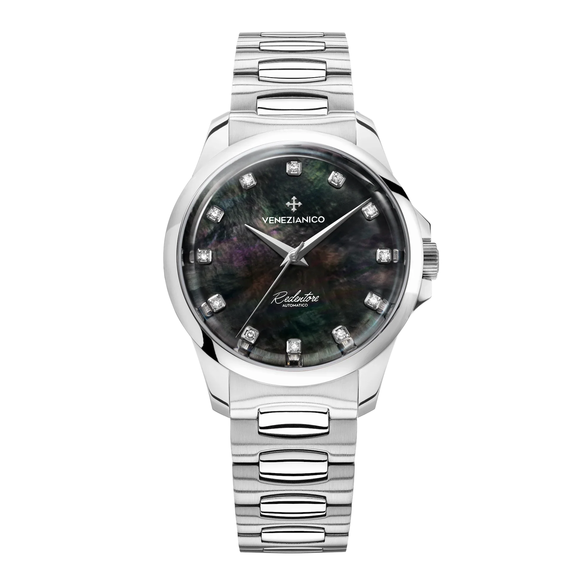 Zegarek damski Venezianico Redentore 1121521C