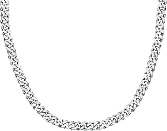 Naszyjnik Sector No Limits Energy SAXS01