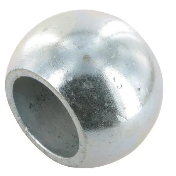 Kula do cięgieł dolnych Kat 3/3 ?37/64x45 LA964370GP