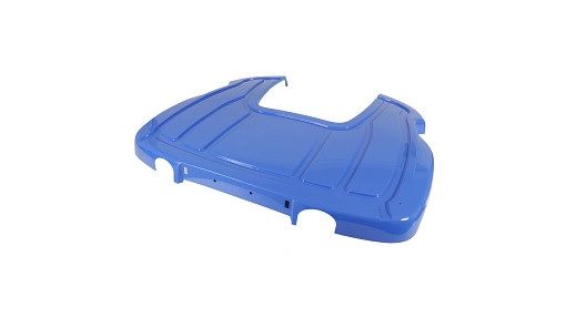 Dach New Holland T6 T7 T6000 T7000 84276472 CNH