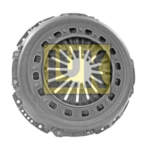 Tarcza sprzęgłaLuK 133025910