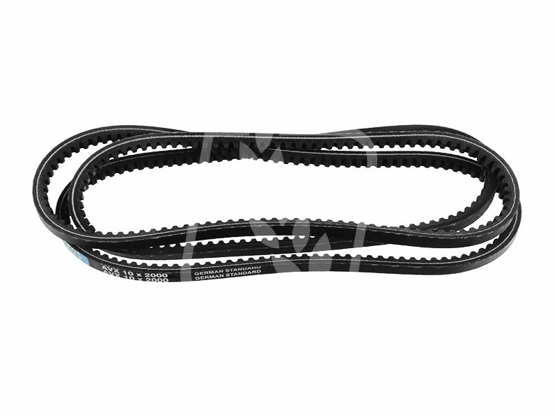 Pas 1A x 2000 AV x 10-2000 9.5 x 2000