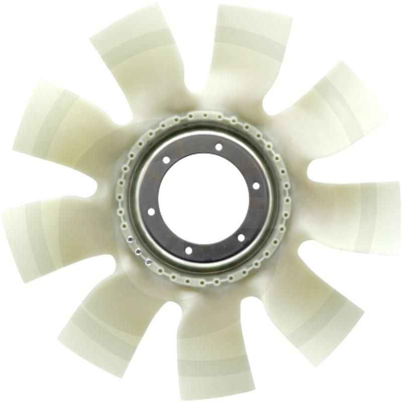 Koło wentylatora Massey Ferguson 4282823M1