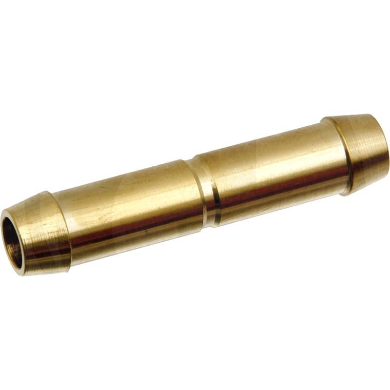 Zaślepka John Deere L167846, J167846