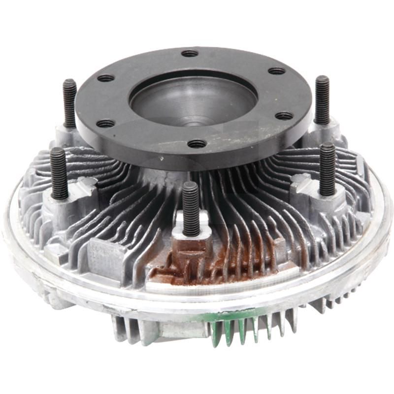 Sprzęgło wiskotyczne John Deere RE274872, RE63003