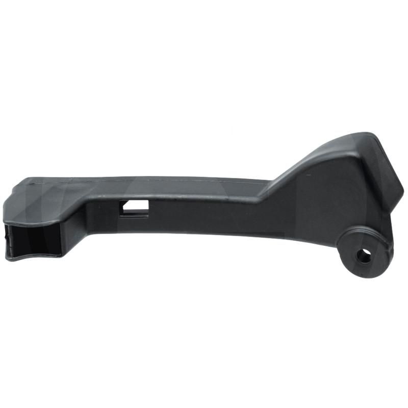 Podnośnik okna prawy Fendt 247811040111