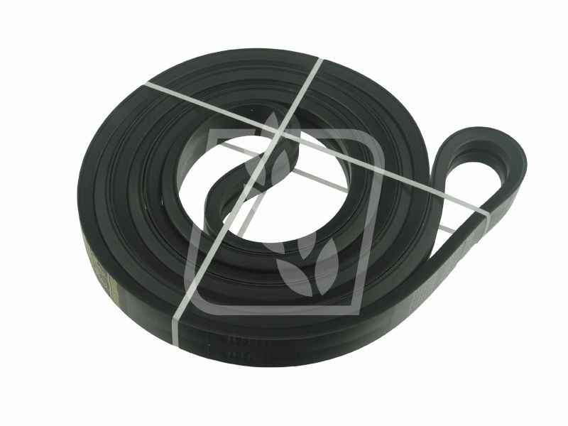 Pas zespolony D41978800 Massey Ferguson 2HB x 4770