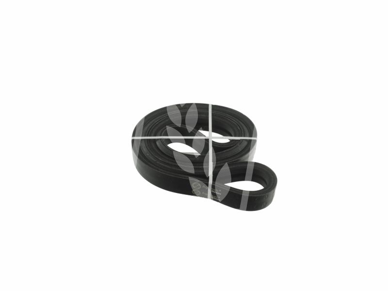 Pas zespolony 673614 Claas 2HB x 1950 Agro-Belt