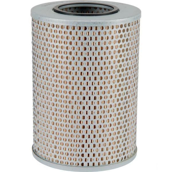 Filtr hydrauliczny Donaldson P550308