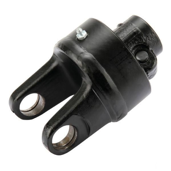 Sprzęgło jednokierunkowe 1 3/8 Z6 seria PTO 40 PTO940ORC