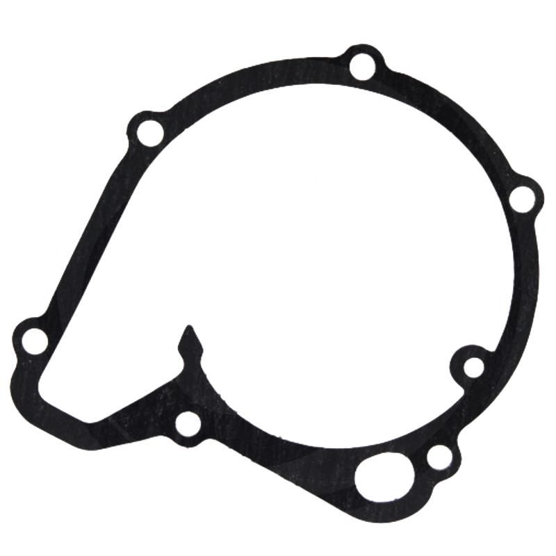 Uszczelka Massey Ferguson Merlo 4224092M1