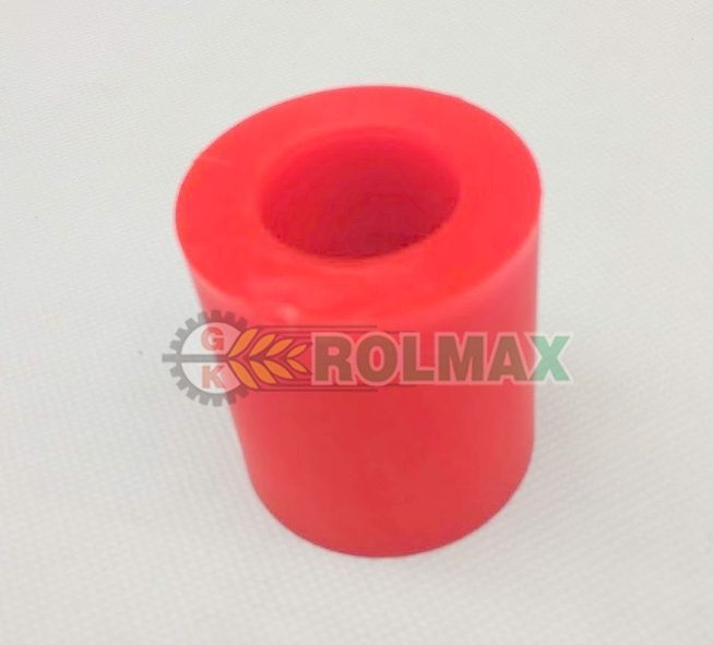 Amortyzator New Holland CASE 84000053 30x55x50mm AGV