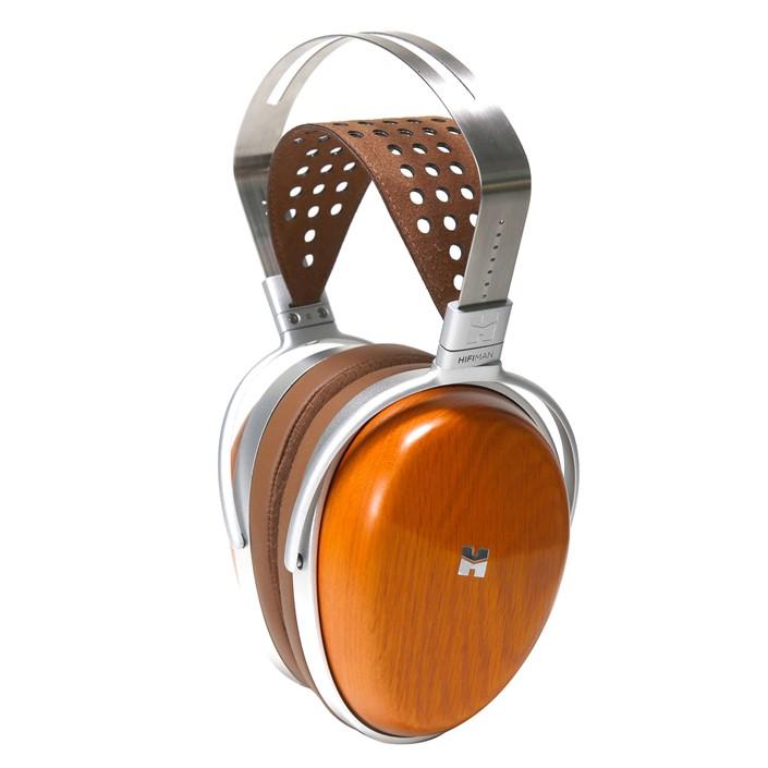 Hifiman audivina