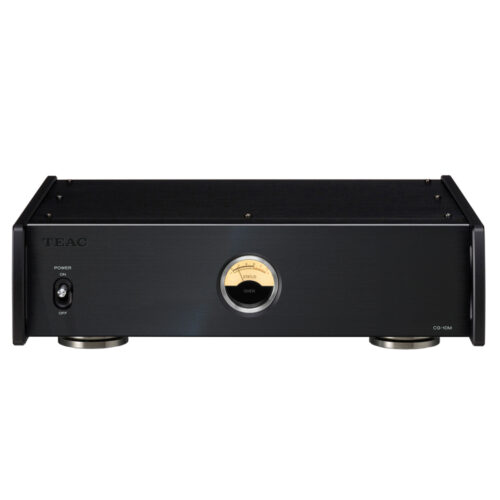 Cg-10m-x - generator zegara głównego