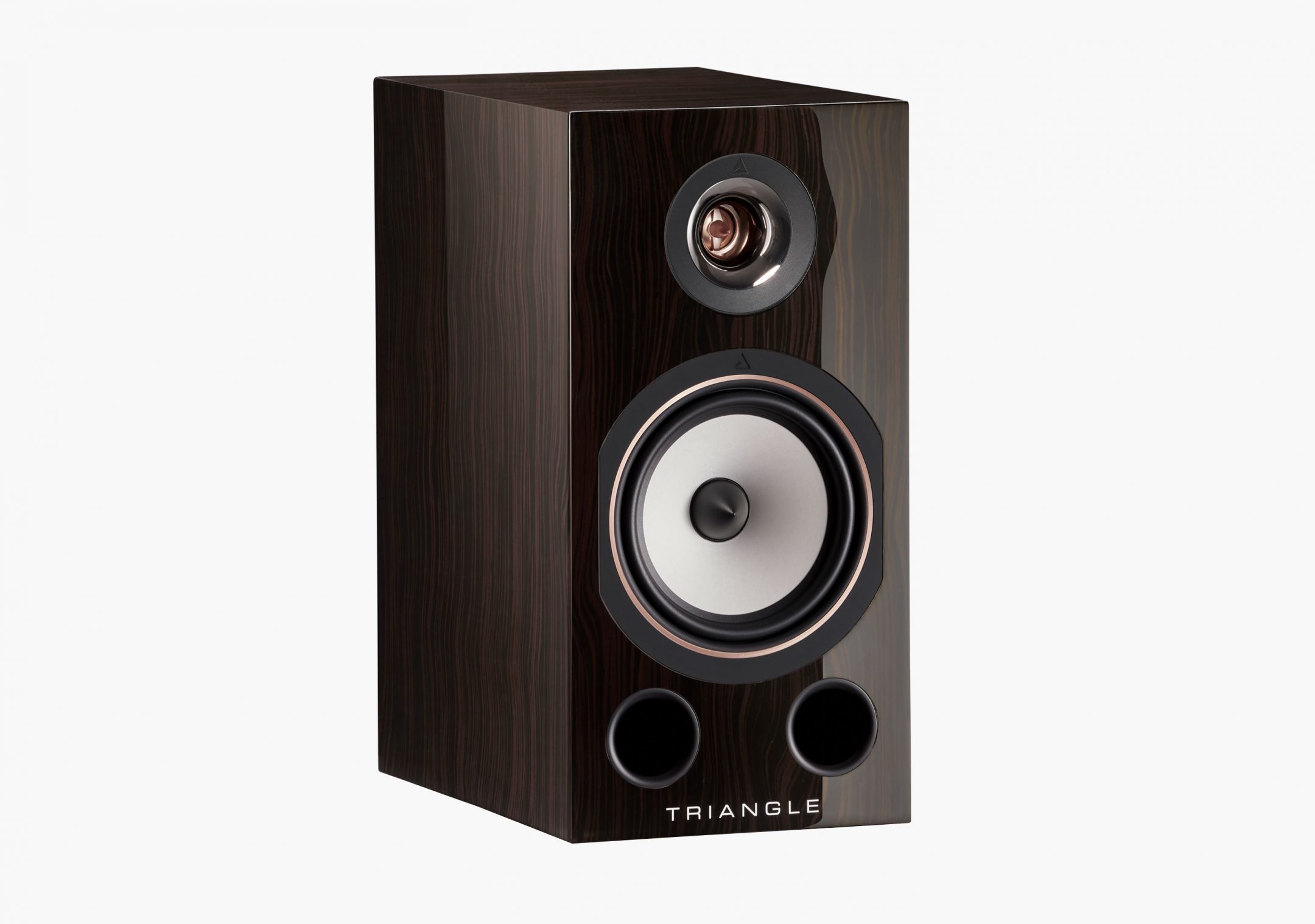 Kolumna podstawkowa triangle comete 40th