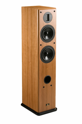 Kolumna aurum cantus 620